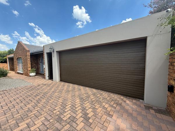 House For Sale in Vanderbijlpark SE 3, Vanderbijlpark