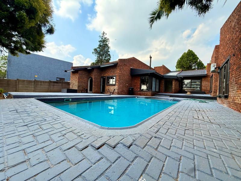 print